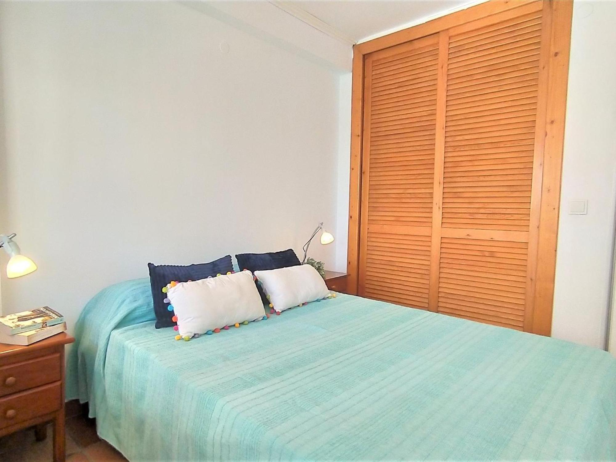 Apartment Cala Benidorm By Interhome 외부 사진